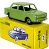 Small picture of Dinky Junior 104
