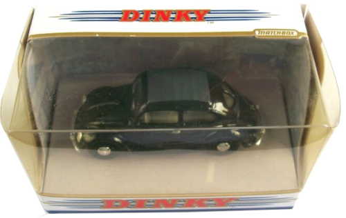 Dinky Matchbox DY-6B