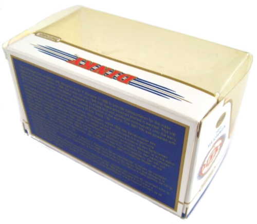 Dinky Matchbox DY-6B