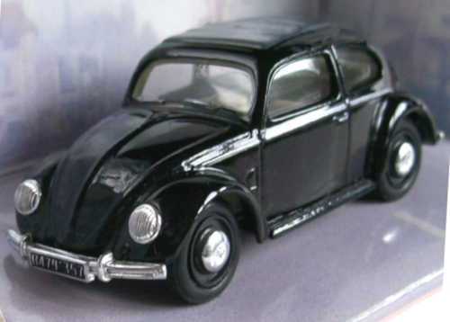 Dinky Matchbox DY-6B