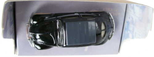 Dinky Matchbox DY-6B