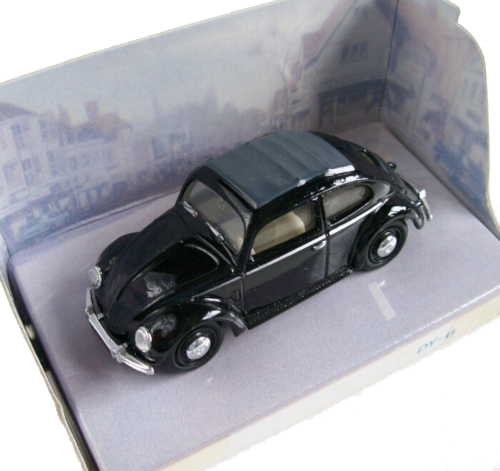 Dinky Matchbox DY-6B