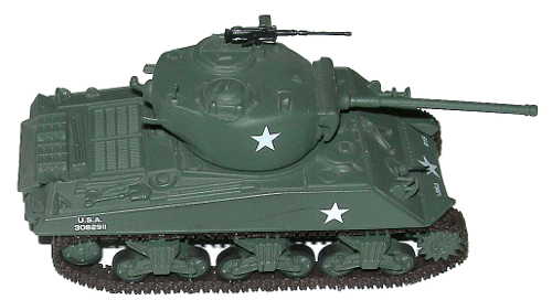 Dinky (Matchbox) DYM37579