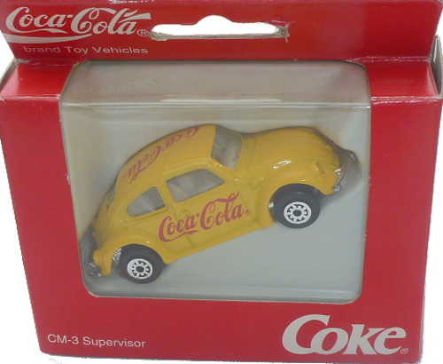 Edocar ?