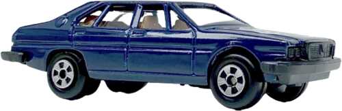 ERTL ?