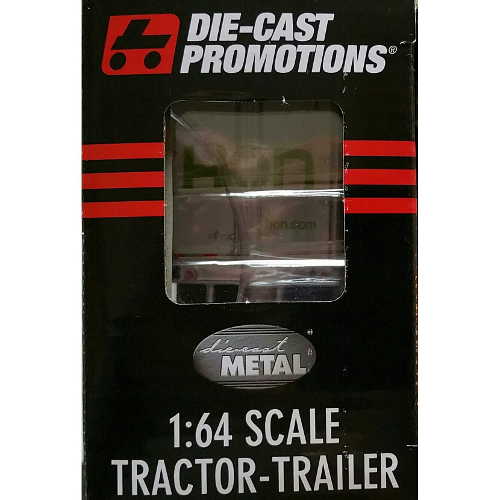 Diecast Promotions 33042