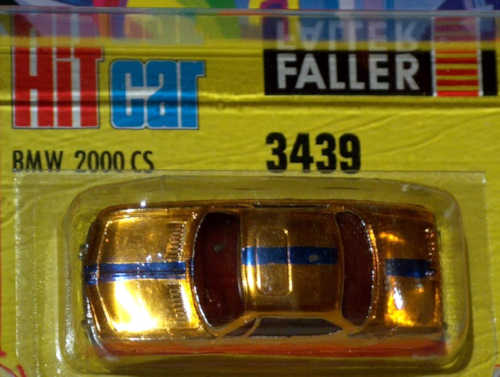 Faller 3439