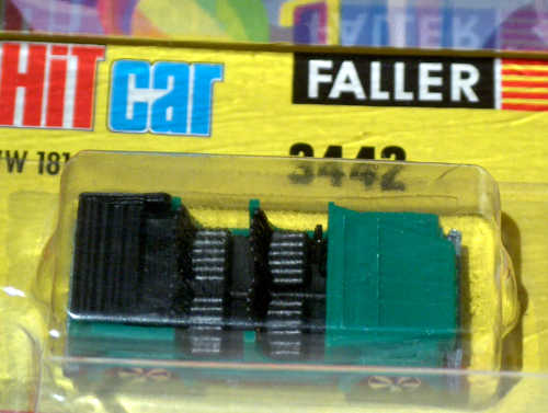 Faller 3442