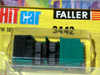 Small picture of Faller 3442