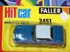 Small picture of Faller 3451