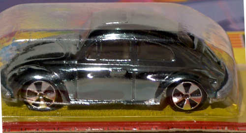 Faller 3443 rare colour
