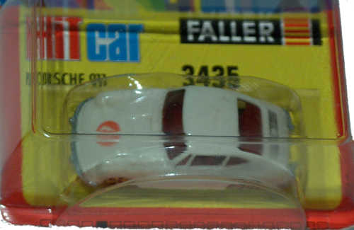  Faller 3435