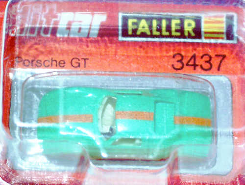 Faller 3437