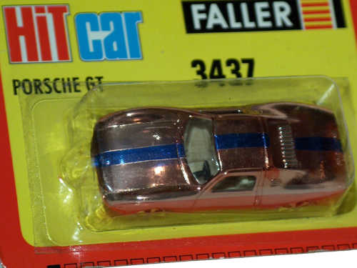 Faller 3437