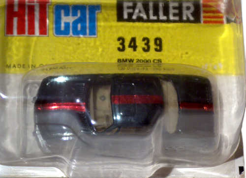 Faller 3439