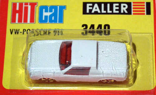 Faller 3440