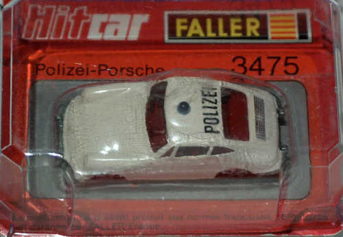 Faller 3475