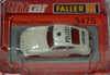 Small picture of Faller 3475