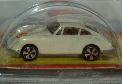 Faller 3475