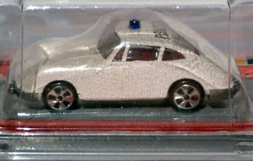 Faller 3475