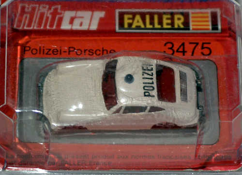 Faller 3475