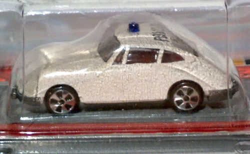Faller 3475