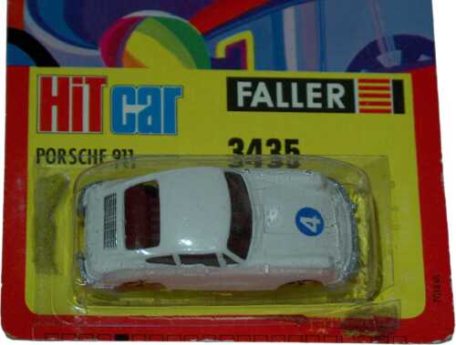  Faller 3435