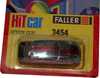 Small picture of Faller 3454