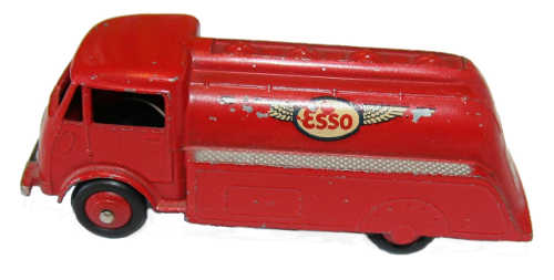 French Dinky 25u