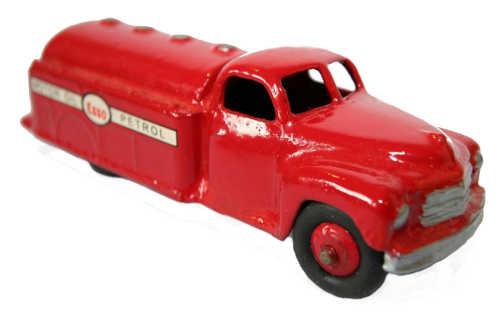 Dinky 442