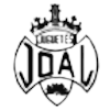 Older Joal Logo