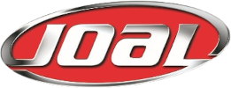 Newer Joal Logo