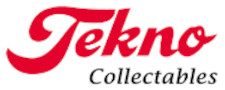 Tekno logo