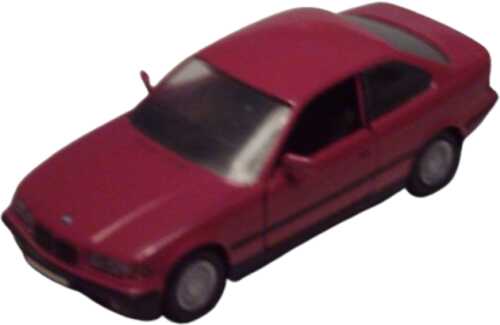 Gama1021