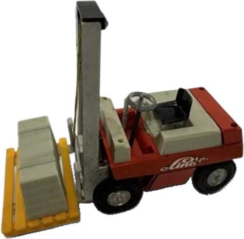 Gama 9205
