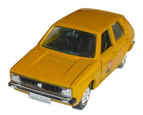 Gama 8951