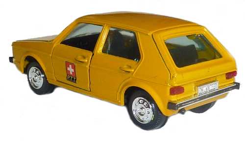 Gama 8951