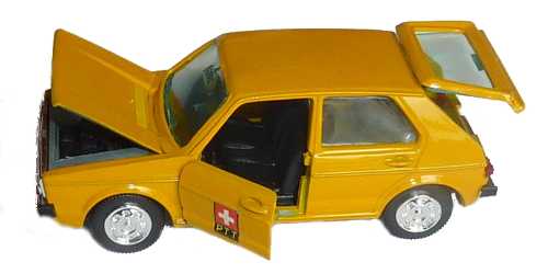 Gama 8951