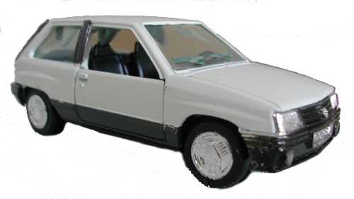 Gama 1159