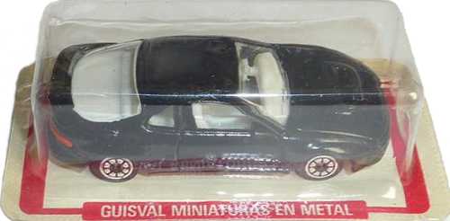 Guisval 0