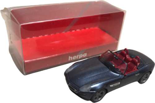 Herpa 022897