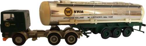 Herpa 380-15