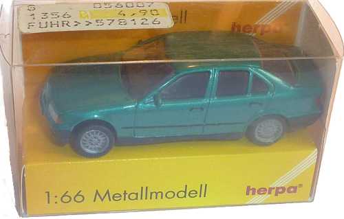 herpa 056007