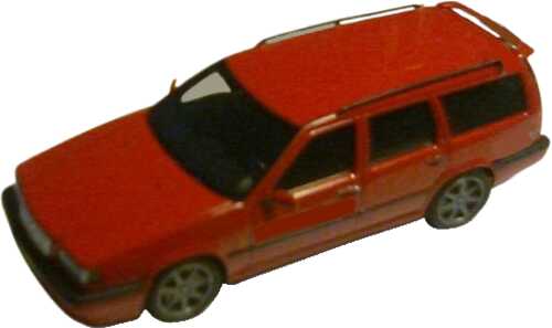 HPI-racing 8116