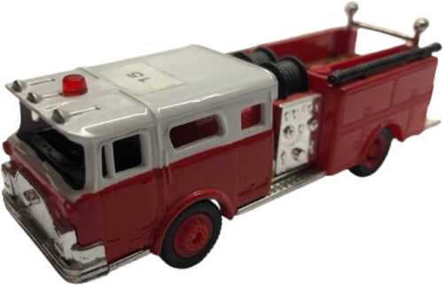 High Speed HF437