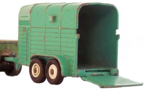 Husky 38