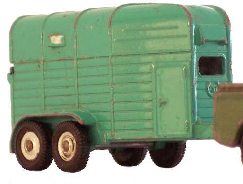 Husky 38