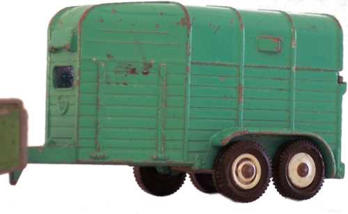 Husky 38