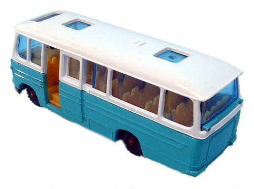 Husky 7