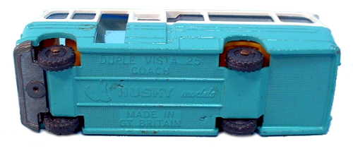 Husky 7